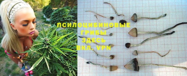 бутик Верхний Тагил