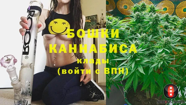 2c-b Верхнеуральск
